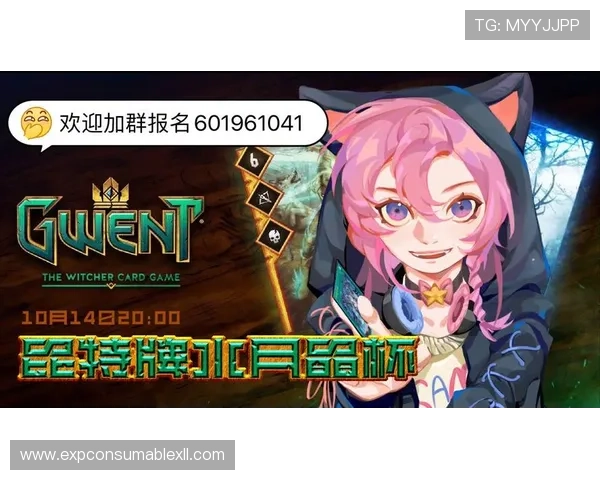 playace官网注册流程详解及账号安全设置，保障您的游戏体验与个人信息安全